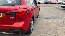 MG Hs 1.5 T-GDI PHEV Exclusive 5dr Auto Hatchback